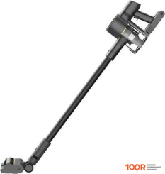 Пылесос Dreame R10 PRO (ЧЕРНЫЙ) (237136)