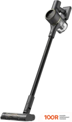 Пылесос Dreame R10 PRO (ЧЕРНЫЙ) (237136)