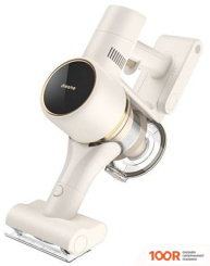 Пылесос Dreame R10 (ЕВРОПЕЙСКАЯ ВЕРСИЯ) (237135)