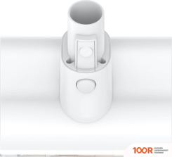 Пылесос Dreame P10 PRO (МЕЖДУНАРОДНАЯ ВЕРСИЯ) (237134)