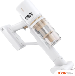 Пылесос Dreame P10 PRO (МЕЖДУНАРОДНАЯ ВЕРСИЯ) (237134)