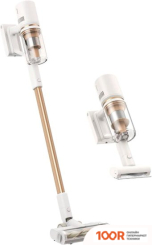 Пылесос Dreame P10 PRO (КИТАЙСКАЯ ВЕРСИЯ) (237133)