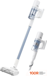 Пылесос Dreame P10 (МЕЖДУНАРОДНАЯ ВЕРСИЯ) (237132)