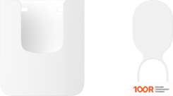 Пылесос Dreame P10 (МЕЖДУНАРОДНАЯ ВЕРСИЯ) (237132)