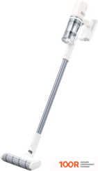 Пылесос Dreame P10 (МЕЖДУНАРОДНАЯ ВЕРСИЯ) (237132)