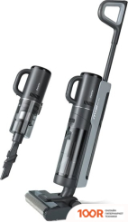 Пылесос Dreame M12 (МЕЖДУНАРОДНАЯ ВЕРСИЯ) (237131)