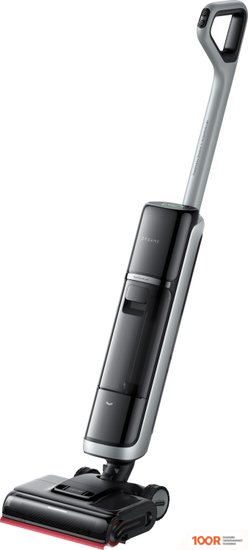 Пылесос Dreame H15 PRO HEAT WET AND DRY VACUUM CLEANER (ЕВРОВИЛКА) (237130)