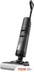 Пылесос Dreame H13 PRO WET AND DRY VACUUM (МЕЖДУНАРОДНАЯ ВЕРСИЯ) (237128)