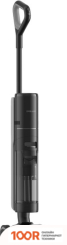 Пылесос Dreame H13 PRO WET AND DRY VACUUM (МЕЖДУНАРОДНАЯ ВЕРСИЯ) (237128)