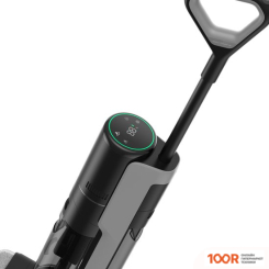 Пылесос Dreame H13 PRO WET AND DRY VACUUM (МЕЖДУНАРОДНАЯ ВЕРСИЯ) (237128)