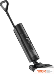 Пылесос Dreame H13 PRO WET AND DRY VACUUM (МЕЖДУНАРОДНАЯ ВЕРСИЯ) (237128)