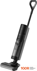 Пылесос Dreame H12S (МЕЖДУНАРОДНАЯ ВЕРСИЯ) (237126)