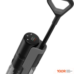 Пылесос Dreame H12S (МЕЖДУНАРОДНАЯ ВЕРСИЯ) (237126)