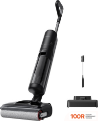 Пылесос Dreame H12 PRO FLEXREACH WET AND DRY VACUUM (237125)