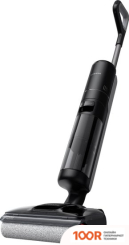 Пылесос Dreame H12 PRO FLEXREACH WET AND DRY VACUUM (237125)