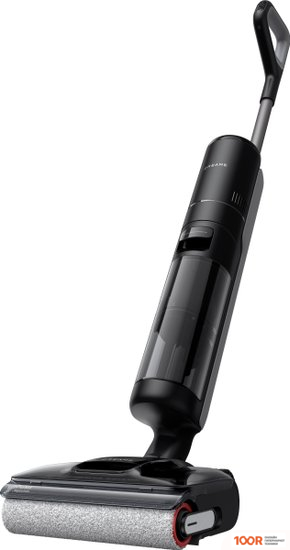 Пылесос Dreame H12 PRO FLEXREACH WET AND DRY VACUUM (237125)