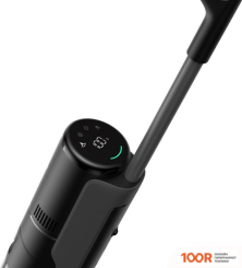 Пылесос Dreame H12 PRO FLEXREACH WET AND DRY VACUUM (237125)