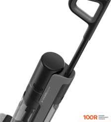 Пылесос Dreame H12 PRO (МЕЖДУНАРОДНАЯ ВЕРСИЯ) (237124)