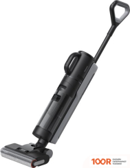 Пылесос Dreame H12 DUAL (МЕЖДУНАРОДНАЯ ВЕРСИЯ) (237123)