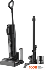 Пылесос Dreame H12 DUAL (МЕЖДУНАРОДНАЯ ВЕРСИЯ) (237123)