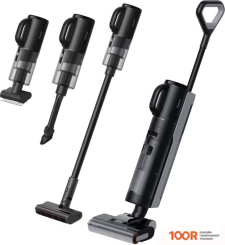 Пылесос Dreame H12 DUAL (МЕЖДУНАРОДНАЯ ВЕРСИЯ) (237123)