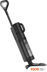 Пылесос Dreame H12 DUAL (МЕЖДУНАРОДНАЯ ВЕРСИЯ) (237123)