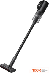 Пылесос Dreame H12 DUAL (КИТАЙСКАЯ ВЕРСИЯ) (237122)