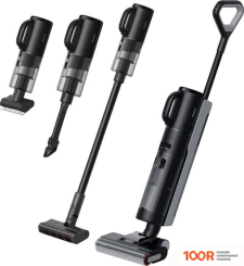 Пылесос Dreame H12 DUAL (КИТАЙСКАЯ ВЕРСИЯ) (237122)