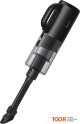 Пылесос Dreame H12 DUAL (КИТАЙСКАЯ ВЕРСИЯ) (237122)