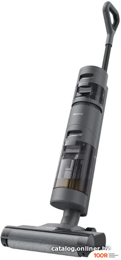 Пылесос Dreame H12 CORE (237120)