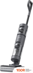 Пылесос Dreame H12 (МЕЖДУНАРОДНАЯ ВЕРСИЯ) (237119)