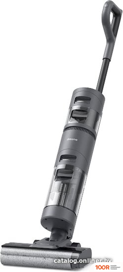 Пылесос Dreame H12 (МЕЖДУНАРОДНАЯ ВЕРСИЯ) (237119)