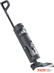 Пылесос Dreame H12 (МЕЖДУНАРОДНАЯ ВЕРСИЯ) (237119)