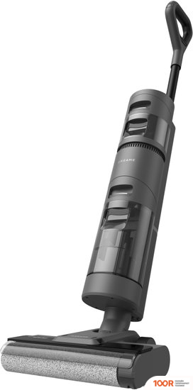 Пылесос Dreame H11 CORE (МЕЖДУНАРОДНАЯ ВЕРСИЯ) (237117)