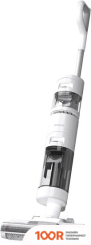 Пылесос Dreame H11 (МЕЖДУНАРОДНАЯ ВЕРСИЯ) (237116)