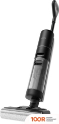 Пылесос Dreame G10 PRO WET AND DRY VACUUM (ЕВРОВИЛКА) (237115)