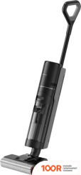 Пылесос Dreame G10 PRO WET AND DRY VACUUM (ЕВРОВИЛКА) (237115)
