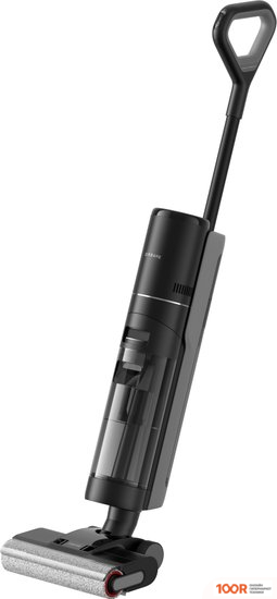 Пылесос Dreame G10 PRO WET AND DRY VACUUM (ЕВРОВИЛКА) (237115)