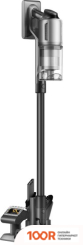 Пылесос Dreame CORDLESS VACUUM CLEANER Z30 VZV17A (ЕВРОВИЛКА) (237113)