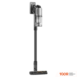 Пылесос Dreame CORDLESS VACUUM CLEANER Z30 VZV17A (ЕВРОВИЛКА) (237113)