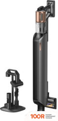 Пылесос Dreame CORDLESS VACUUM CLEANER Z20 AQUA CYCLE STATION (ЕВРОВИЛКА) (237110)