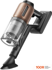 Пылесос Dreame CORDLESS VACUUM CLEANER Z20 (МЕЖДУНАРОДНАЯ ВЕРСИЯ) (237108)