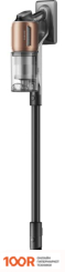 Пылесос Dreame CORDLESS VACUUM CLEANER Z20 (МЕЖДУНАРОДНАЯ ВЕРСИЯ) (237108)
