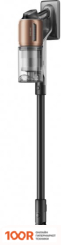 Пылесос Dreame CORDLESS VACUUM CLEANER Z20 (МЕЖДУНАРОДНАЯ ВЕРСИЯ) (237108)