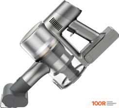 Пылесос Dreame CORDLESS VACUUM CLEANER R20 AQUA VTV21A (237107)