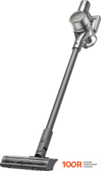 Пылесос Dreame CORDLESS VACUUM CLEANER R20 AQUA VTV21A (237107)