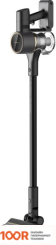 Пылесос Dreame CORDLESS VACUUM CLEANER R10 PRO AQUA (237106)
