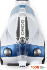 Пылесос Domo DO7286S (237104)