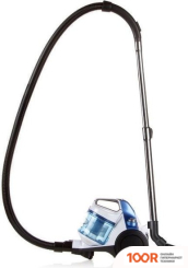 Пылесос Domo DO7286S (237104)