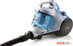 Пылесос Domo DO7286S (237104)